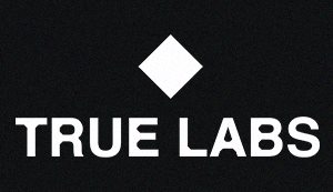 True Labs
