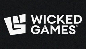 Wicked Games